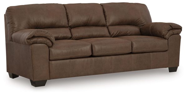 Bladen - Stationary Sofa Sale