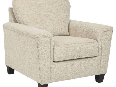 Abinger - Arm Chair Discount