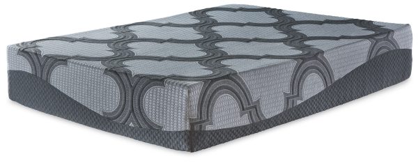 1100 Series - Hybrid Mattress, Foundation Cheap