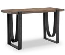 Bowden - Rectangular Table Cheap