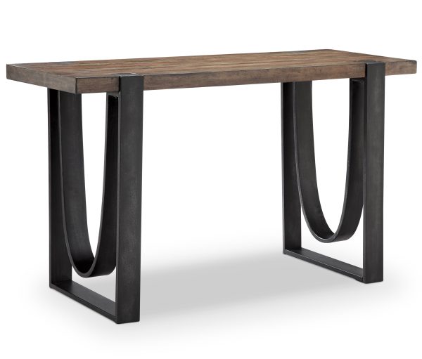 Bowden - Rectangular Table Cheap