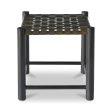 Selby - Stool - Black For Discount