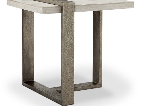 Wiltshire - Rectangular Table For Discount