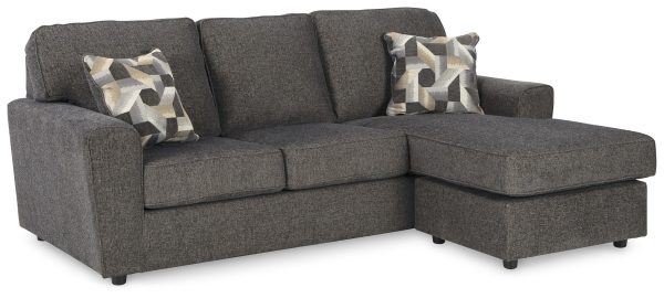 Cascilla - Sofa Chaise Sale