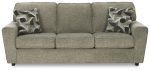 Cascilla - Sofa Sale