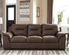 Maderla - Sofa Discount