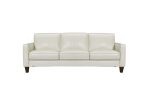 Modern Leather Sofa Sale