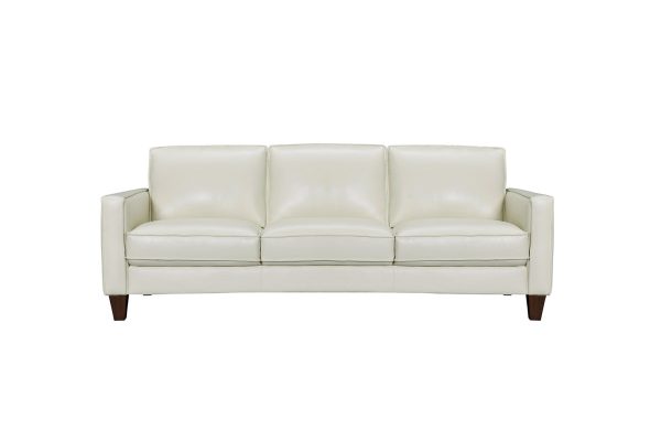 Modern Leather Sofa Sale