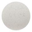 Tuli - Cafe Table - Terrazzo Supply