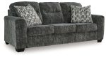 Lonoke - Sofa For Sale