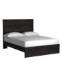 Belachime - Panel Bed Online