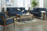 Bixler - Living Room Set For Sale