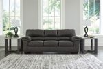 Bladen - Stationary Sofa Sale