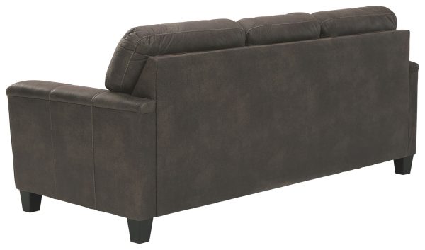 Navi - Stationary Sofa Sale