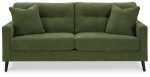 Bixler - Sofa on Sale