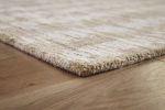 Abanlane - Rug Hot on Sale