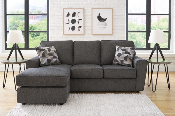 Cascilla - Sofa Chaise Sale