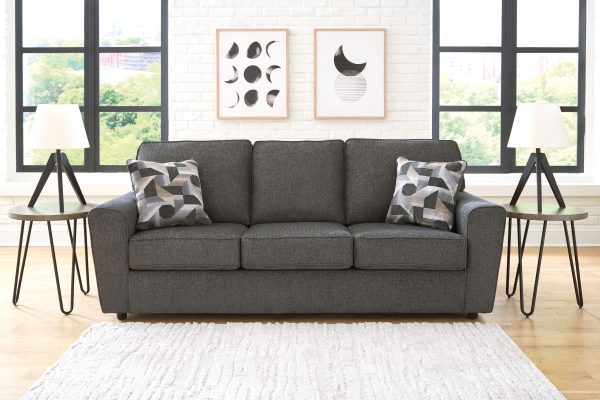 Cascilla - Sofa Sale