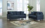 Bixler - Living Room Set For Sale