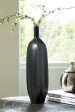 Rhaveney - Vase - Large For Sale