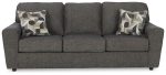 Cascilla - Sofa Sale