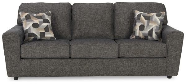 Cascilla - Sofa Sale