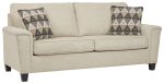 Abinger - Stationary Sofa Hot on Sale