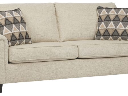 Abinger - Stationary Sofa Hot on Sale