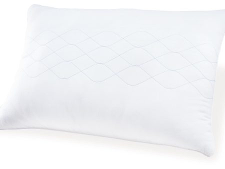 Zephyr 2.0 - Huggable Comfort Pillow on Sale