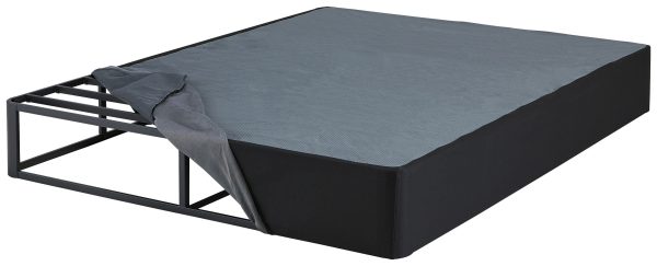 1100 Series - Hybrid Mattress, Foundation Cheap