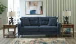 Bixler - Sofa on Sale