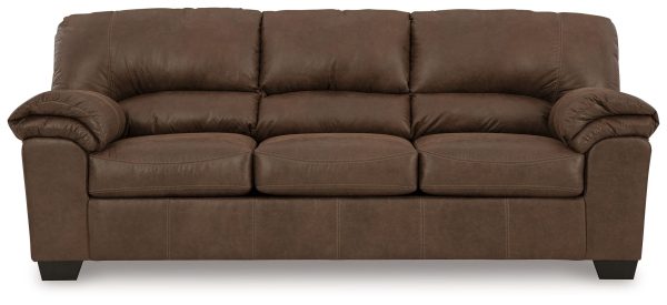 Bladen - Stationary Sofa Sale