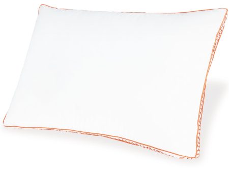 Zephyr 2.0 - 3-in-1 Pillow on Sale