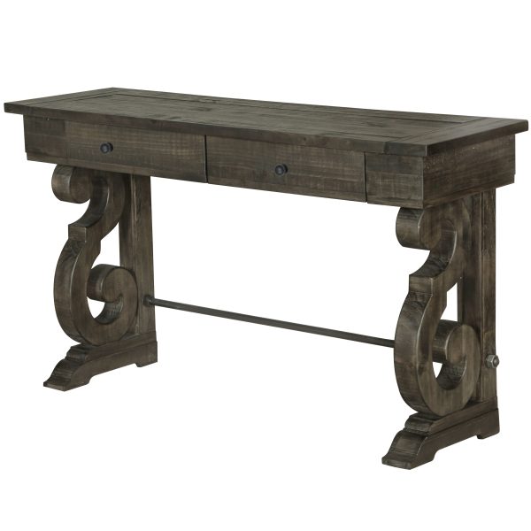 Bellamy - Rectangular Table Sale