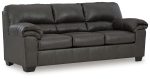 Bladen - Stationary Sofa Sale