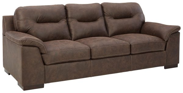 Maderla - Sofa Discount