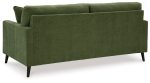 Bixler - Sofa on Sale