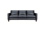 Modern Leather Sofa Sale