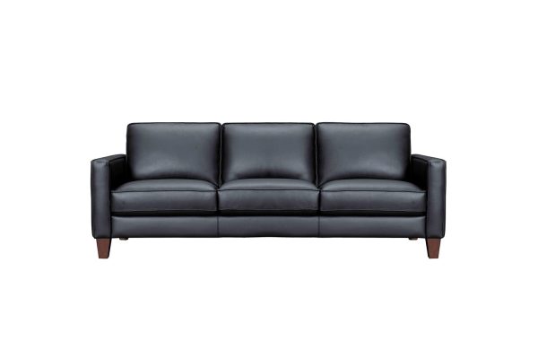 Modern Leather Sofa Sale