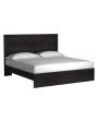 Belachime - Panel Bed Online