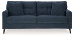 Bixler - Sofa on Sale