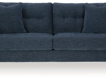 Bixler - Sofa on Sale