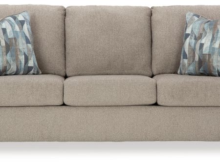 Deltona - Sofa on Sale