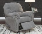 Allmaxx - Living Room Set Sale