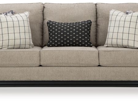 Elbiani - Alloy - Sofa Online now