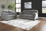 Allmaxx - Living Room Set Sale