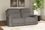 Next-Gen - Power Sofa Online now