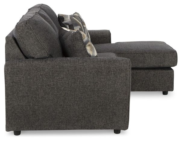 Cascilla - Sofa Chaise Sale