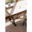 Profecto - Desk - Natural on Sale