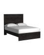 Belachime - Panel Bed Online